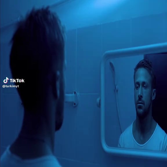 ‏Underrated #onlygodforgives #foryou #zxycba