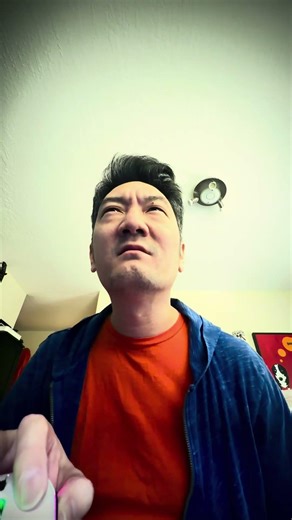 Autodesk Fusion has a dark UI theme. #CAD #fusion360