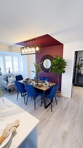 34 reactions · 10 comments | Find your new home by Christmas with one of our offers tailored just for you at Honours Meadow, Rendlesham.   Get up to £20k to spend your way, on the things that matter most to you OR  Part Exchange+ with us and get moving quicker Book an appointment with a sales advisor via our website to find out how we can help get you moving. T&Cs apply. Reserve by 3rd November 2024. Offers available on selected developments and plots. | Persimmon Homes | Facebook