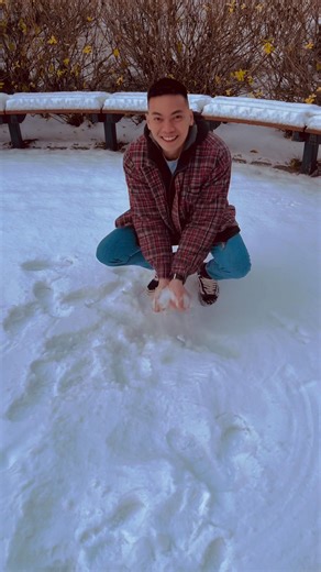 Christian Dan on Reels