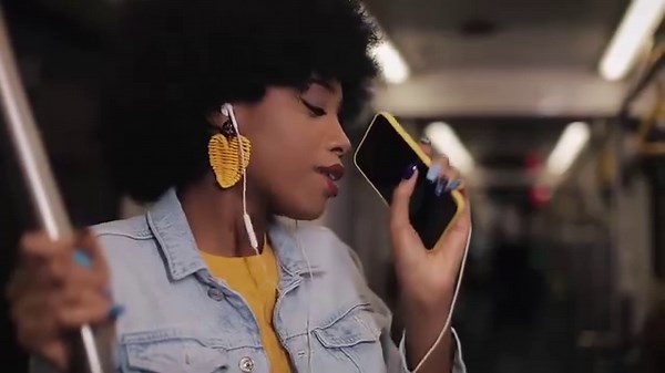 Save benchmarking costs by capturing all your data in one go. Run large-scale campaigns by simultaneously connecting 60 test devices and two scanners in one #Nemo Network Benchmarking Solution (NBM) measurement setup, or connect as many as 18 test devices and 1-2 scanning receivers to Nemo Backpack Pro for a walk or drive test. Learn more about NBM: https://ow.ly/RfSa50RenYn Learn more about Nemo Backpack Pro: https://ow.ly/8OMU50RenYo | Keysight