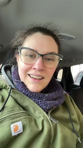 What in the world is this new rule? I am the one sending something. Why should the recipient pay extra for a package I am sending. Make it make sense. #usps #royalmail #weresoscrewed