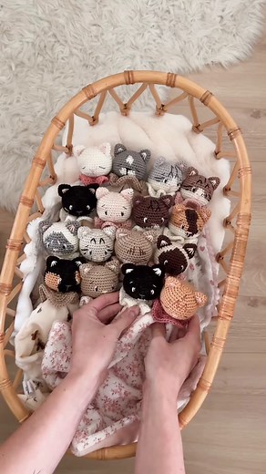 Doudou personnalisé : votre animal en peluche unique
