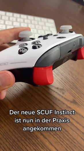 Dr. UnboxKing on TikTok