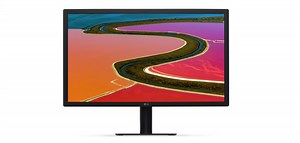 How to connect 4K monitors to your Mac, even on some older models without official support | AppleInsider