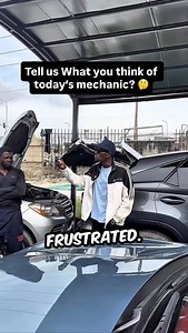 5K reactions · 148 shares | We can’t keep doing things the same way and expect change. Part2: with Dr. Frosh addresses Froshtech Academy students on the urgent need to redefine the automotive industry , starting with knowledge, mindset, and excellence. #lekkicars #automotive #froshtech #mechanic | Froshtech Automotivee | Facebook