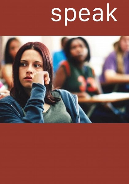 Speak streaming: where to watch movie online?