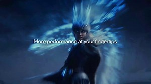 さらにリアルに、よりダイナミックに進化するゲームや映像を創り出し、その真の姿を楽しむならーー第 13 世代インテル® Core™ プロセッサー・ファミリーが入っている PC が実現します。 | Intel