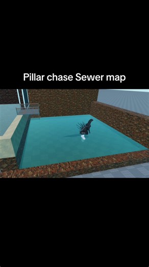 The Shopkeeper (@the.shopkeeper6)’s videos with euphoria - inertia. & Aurenth