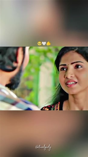 Tamil Love Dialogues for Life Partners