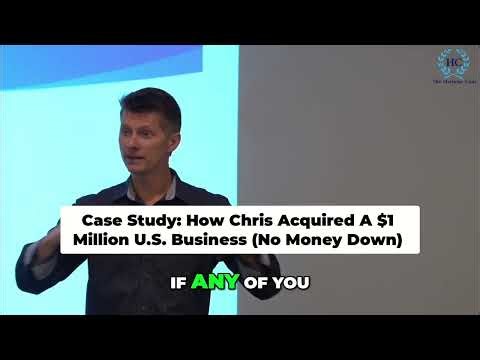 10% Response Rate - The Direct Mail Secret