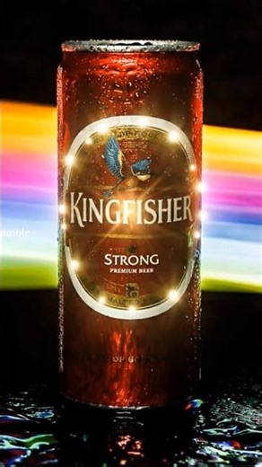 #remix #dj #kingfisher #beer 🍷🍷🍷
