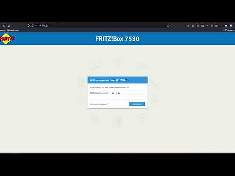 Pingspikes / Lag / Bufferbloat in Onlinespielen beseitigen (Fritzbox DSL)