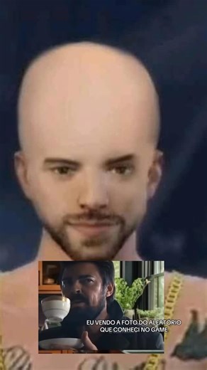 DONIZILDO67 on Instagram: "Só gratidão pelas amizades que tenho hoje graças ao game , mas a resenha é certa kkkkkk #freefire #game #viral #memesquad #memesbr"