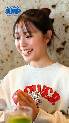 森山未唯 写真集「君の答えがわかるまで」オフショット動画