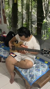 Flea- Californication | Miniong