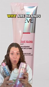 6.3K views · 27 reactions | ✨ Why is glycolic acid suddenly showing...