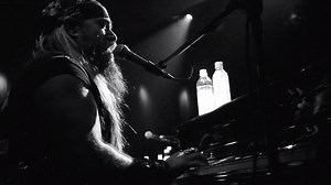 16K views · 867 reactions | Tickets and VIP meet and greet packages available at www.zakkwylde.com | Zakk Wylde | Facebook