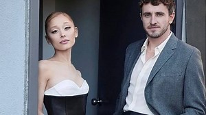 Fans de Ariana Grande temen por la salud de la famosa ¿qué le paso?