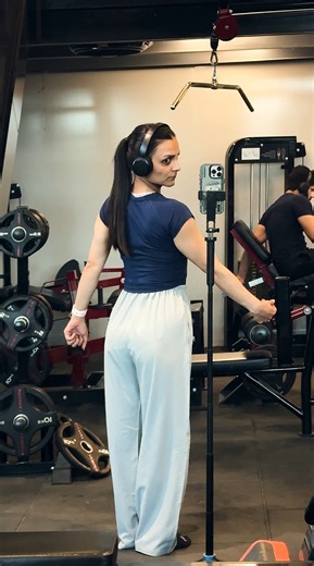 TeeFit on Instagram: "Which Teefit Girl are you? Build your wish list with styles to suit how you like to move. #Teefit #Activewear #Training #Essentials #Outfitinspo"