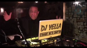 34K views · 279 reactions | DJ Yella hat euch noch was zu sagen! #StraightOuttaCompton | Straight Outta Compton - Der Film | Facebook