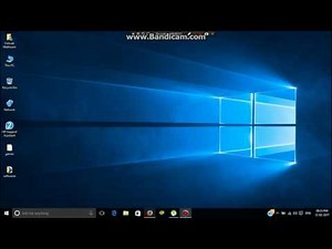 Unblock OpenDNS blocked Websides.