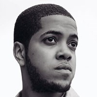 Chip Lines Up April Release For New EP 'Believe & Achieve' - Stereoboard