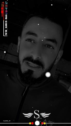 تصميم فيديوهات مميز بأسلوب فريد