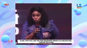 E-Bitz live on LifeStyle Tv || 26th July 2023 | LifeStyle TV