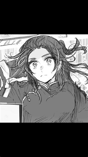 Ottologist ˚ ༘ ೀ⋆｡˚ 🇩🇪/🇺🇸 (@ottology)’s videos with original sound - Ottologist ˚ ༘ ೀ⋆｡˚ 🇩🇪/🇺🇸