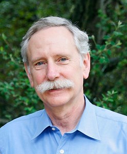 Walter Willett - Alchetron, The Free Social Encyclopedia