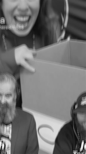 3 comments | Angela is real proud of her Halloween video. #halloween | Cardas Audio | Facebook