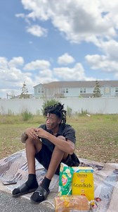 After a long month of April #Kelo is kicking off May 1st with a #Message and some #motivation 🔥 #follow for #moretocome #content #musicvideo💰🎬 | Kelo Cho