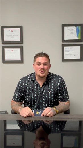 🚨CHANCE TO WIN!!!🚨 1. Copy and paste into the google: Derek Hebert - The Mortgage Centre - Estate Mortgage Inc. 2. Like&Share 3. Comment : googled liked and shared Thank you 🙏 , love you all ❤️ Happy Holidays 🎄 | Derek Hebert - Associate Mortgage Broker - The Mortgage Centre