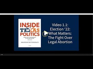 Oxford Book Assignment Tutorial