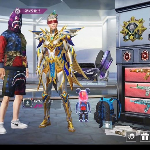 Arduzai😎 😡vs😡 knyaz 2o2😎 #kinyaz202 #arduzai