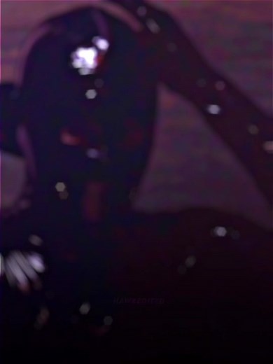 Exploring Evan Peters' Character Tate Langdon in American Horror Story