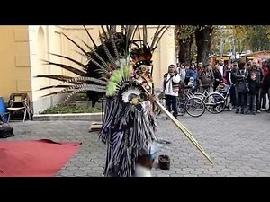 Nové Zámky - Imayra (4)