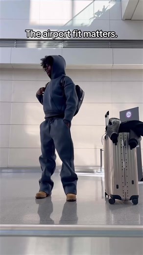 Explore the Latest Tracksuit Styles for Every Season