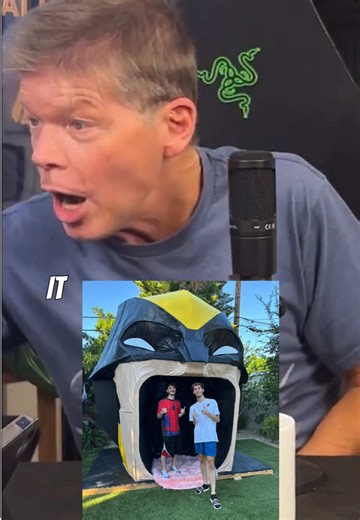 Exploring Deadpool and Wolverine's Epic Team-Up