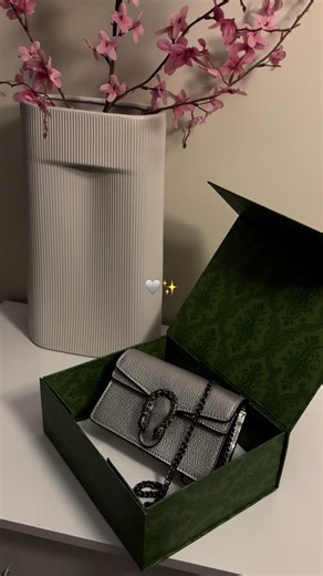 ‏#fyppppppppppppppppppppppp #viral #foryou