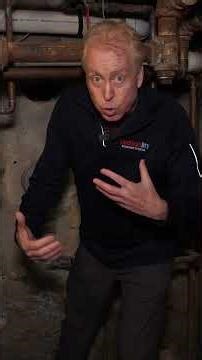 Stone Foundation Leak Fix Explained - Larchmont, NY