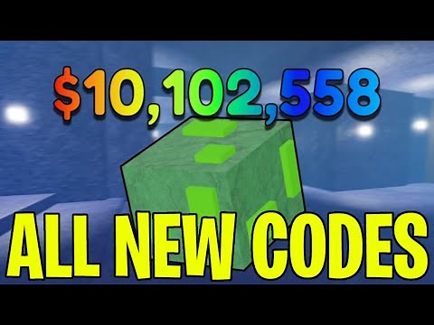 NEW Mining World Codes | Roblox Mining World Codes (April 2025)