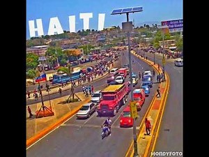 Radio Lumiere Adoration Retro