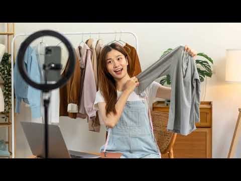 I Made $500 in a Week on Poshmark – Beginner Tips That Actually Work!