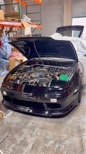 Bull Boost Performance ™ on Instagram: "EK Full AWD Conversion Kit only $899 for 24 hours 🔥 Price is never going to be this low again 😭 GET ANY PRODUCT UP TO 50% OFF in our Christmas Daily Deal Drop Countdown Heavy discounts Everyday until Christmas 😌 Let us know what products should we discount below #carlovers #carmodified #modified #carcommunity #christmasdrop #discounts #supra #toyota #ek #eg #honda #acura"