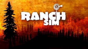 Buy Ranch Simulator Homestead Edition - PC (Steam)