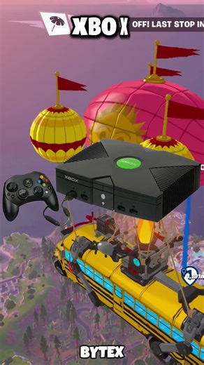 Which Xbox is the Best? 🎮🤔