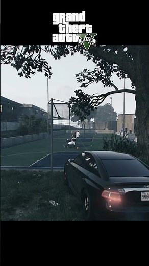 GTA V LAST MISSION💀💯| DEATHWISH MISSION #finalmission #2026 #deathwish