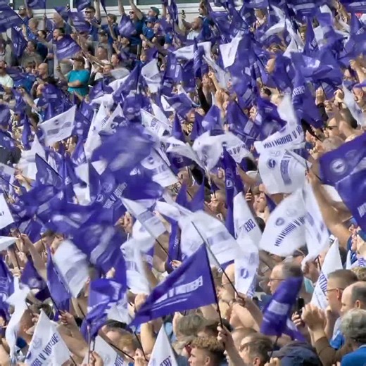 BREAKING: The RFL have announced that the 2026 Magic Weekend will be held at Everton Football Club’s Hill Dickinson Stadium 🏟️ | Sky Sports